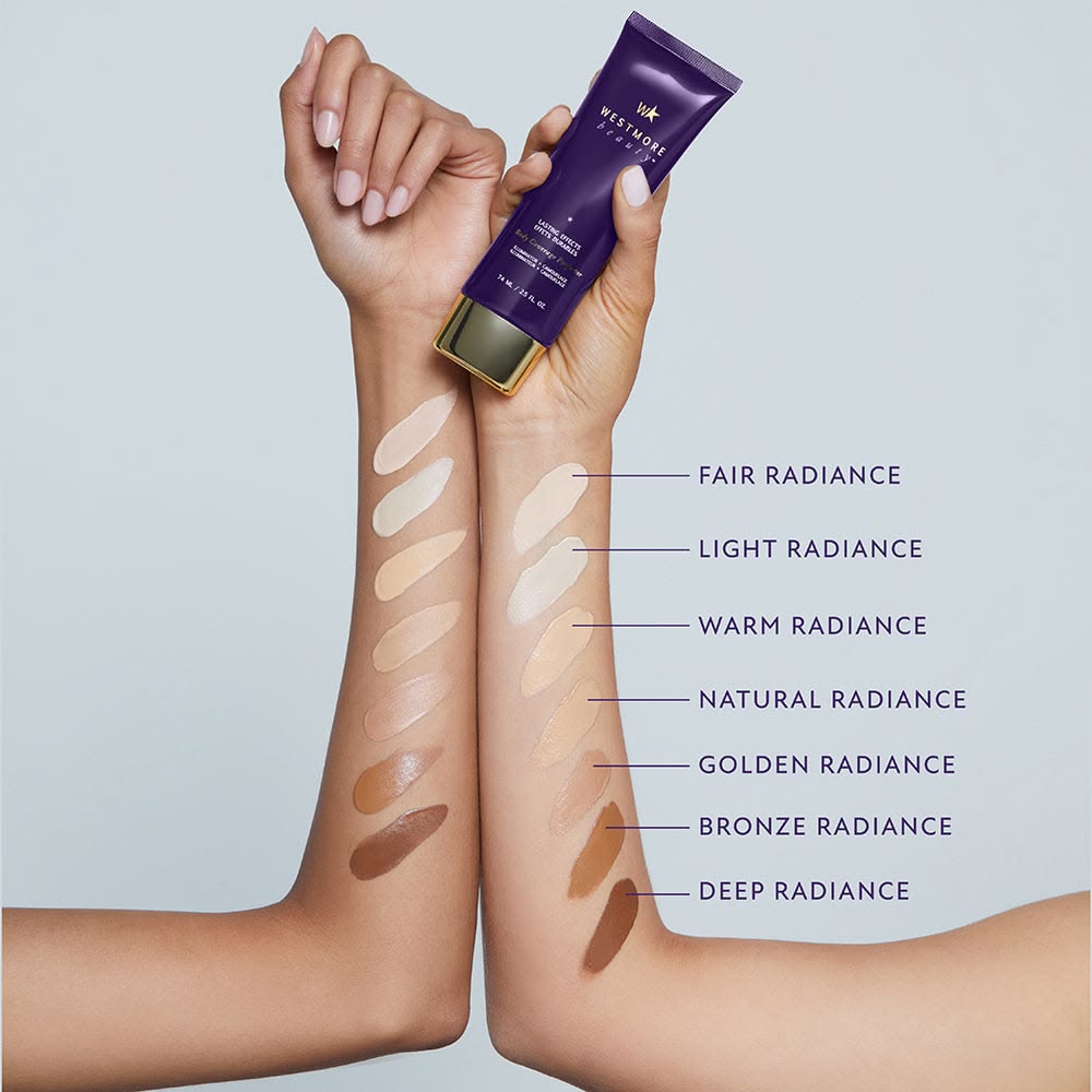 Body Perfector Concealer