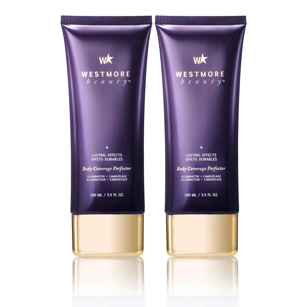Body Perfector Concealer
