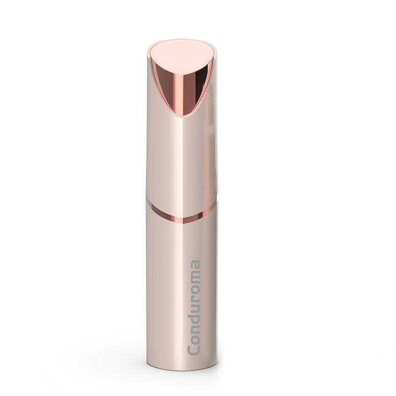Facial Hair Removal, Painless Hair Remover