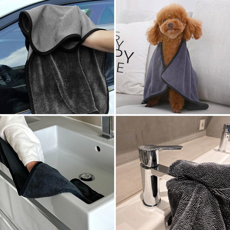 https://cdn.shopify.com/s/files/1/0741/3812/4587/files/collage_2ae0e925-82bc-4406-820b-6bed002956d3.jpg?v=1769951033
