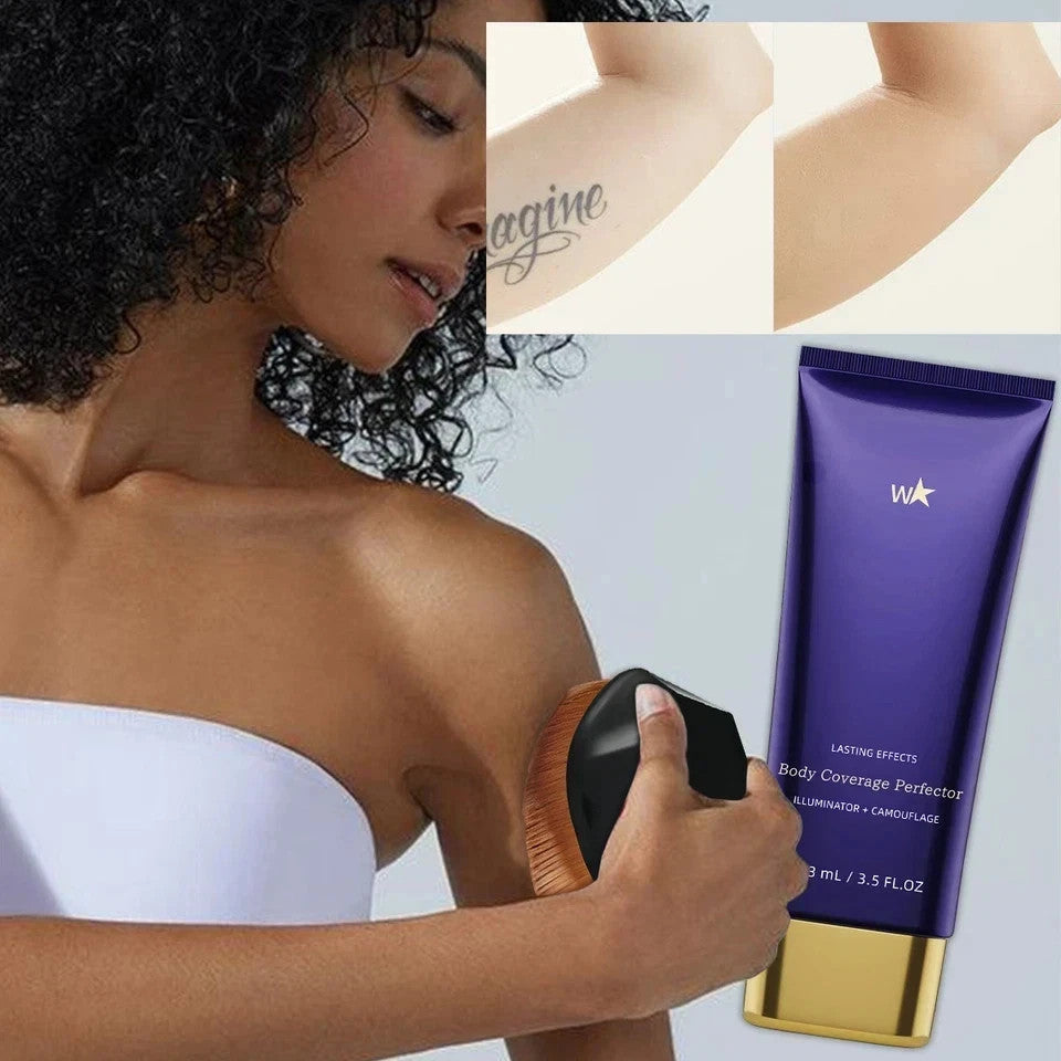 Body Perfector Concealer