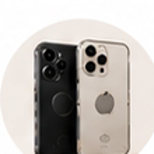Electronics & Accessories