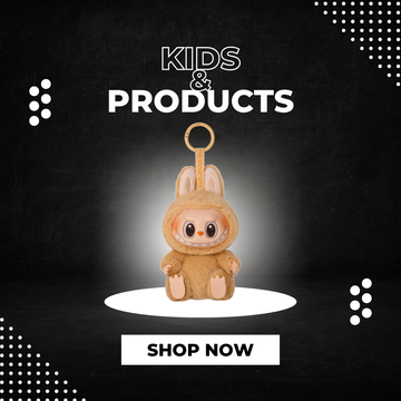Kids Toys