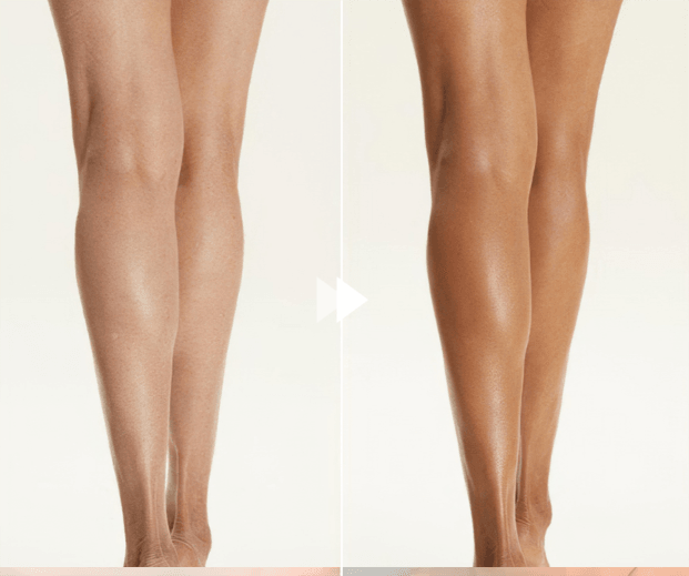 Perfect Concealer