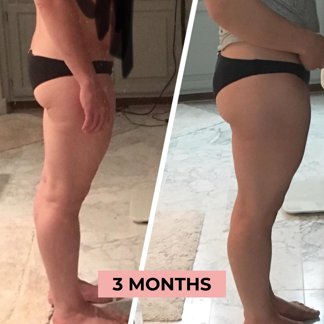 Booty Trainer