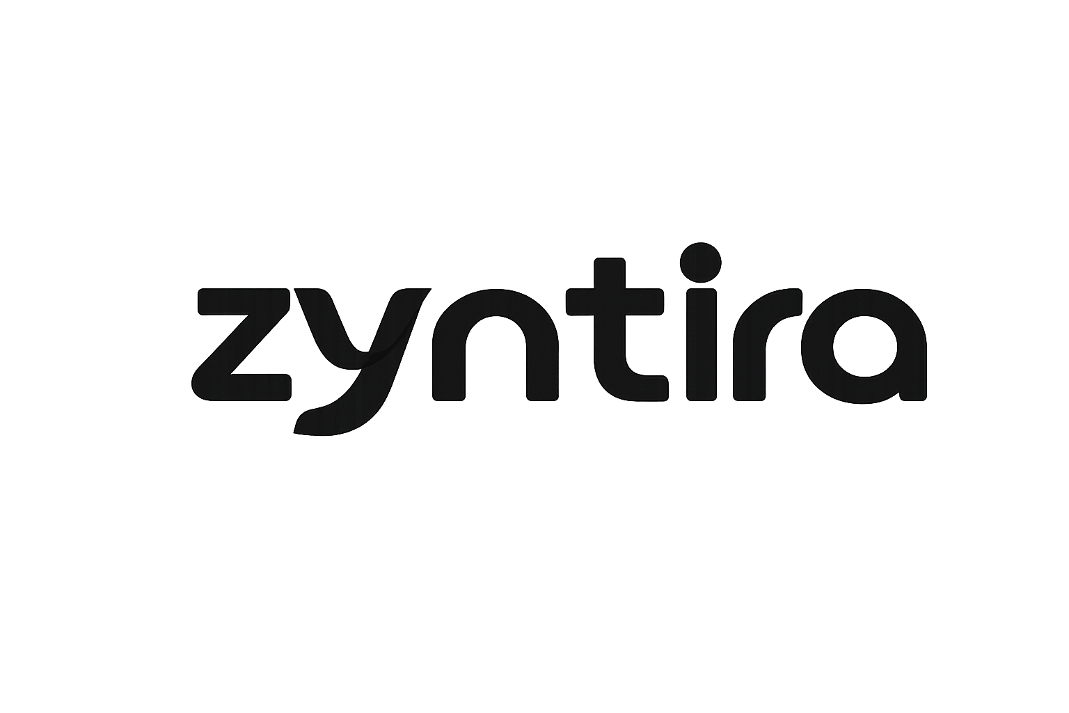 Zyntira