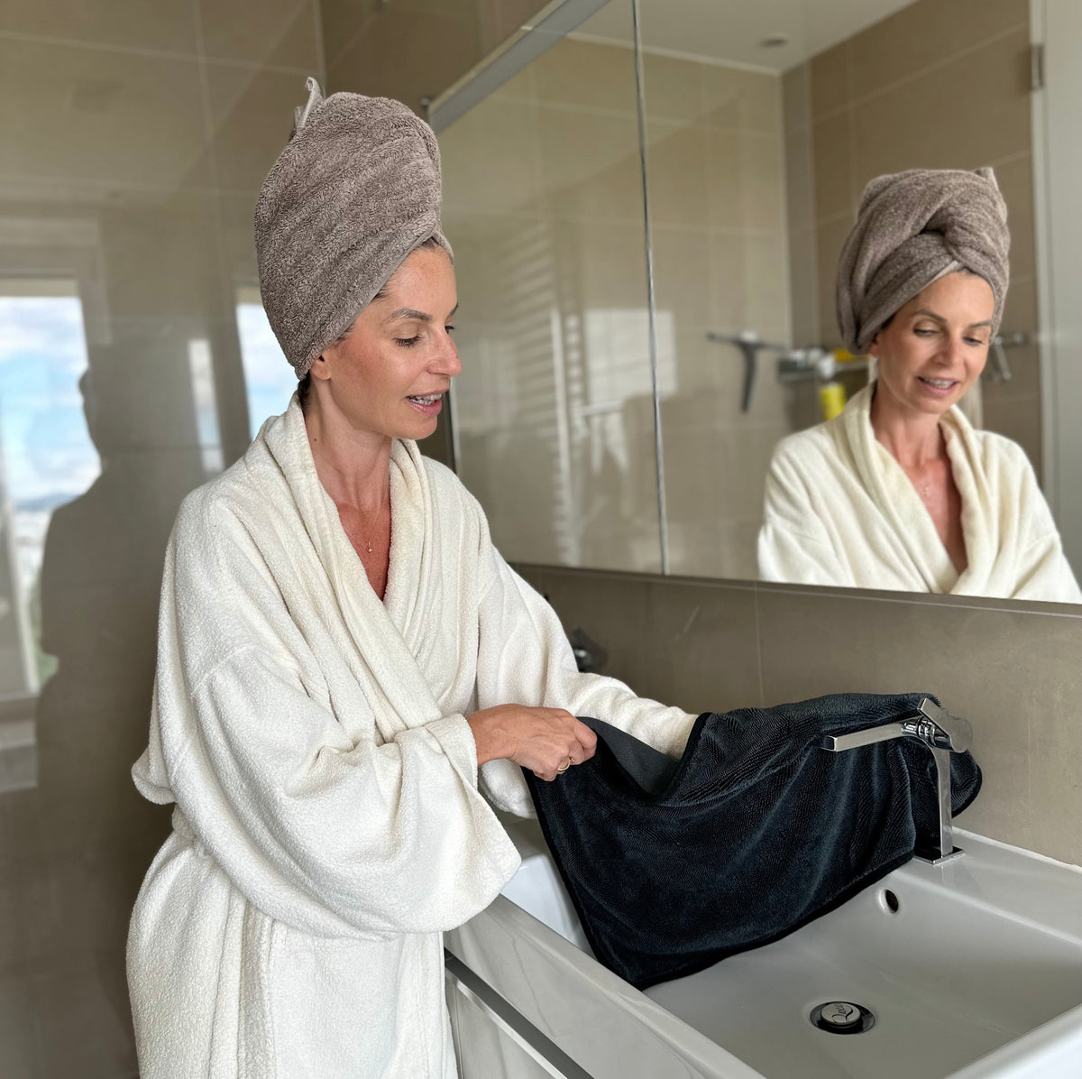 https://cdn.shopify.com/s/files/1/0741/3812/4587/files/IMG_2007_2a9a1fa6-ce6e-47c5-9e8d-64783411c647.jpg?v=1769951054