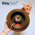https://cdn.shopify.com/s/files/1/0592/0194/5677/files/KittyWheelzMarlenesPetShop2.jpg?v=1750919198