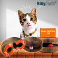 https://cdn.shopify.com/s/files/1/0592/0194/5677/files/Kitty_Kurlz_images_6.jpg?v=1750919198