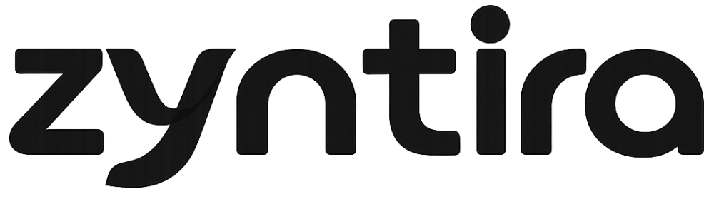 Zyntira