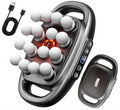 Morgela Deep Tissue Massager
