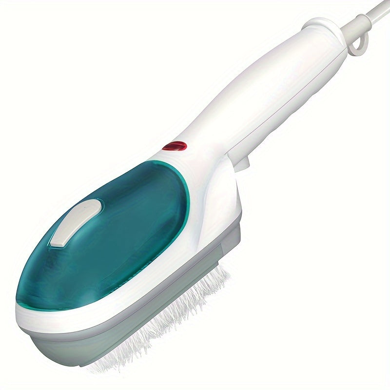 PANCERKA Handheld Steam Iron for Clothes