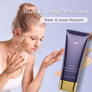 Body Perfector Concealer