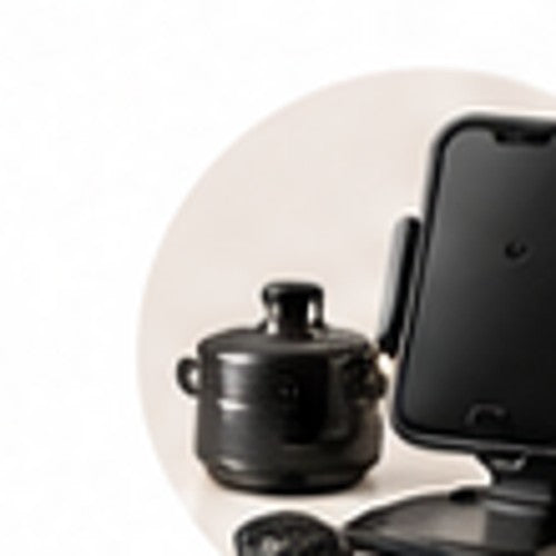 Automotive Accessories